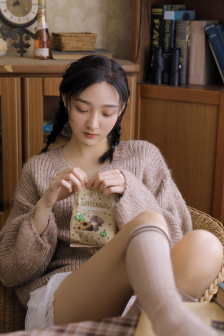 花戎电视剧免费观看全集在线